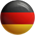 Deutsch